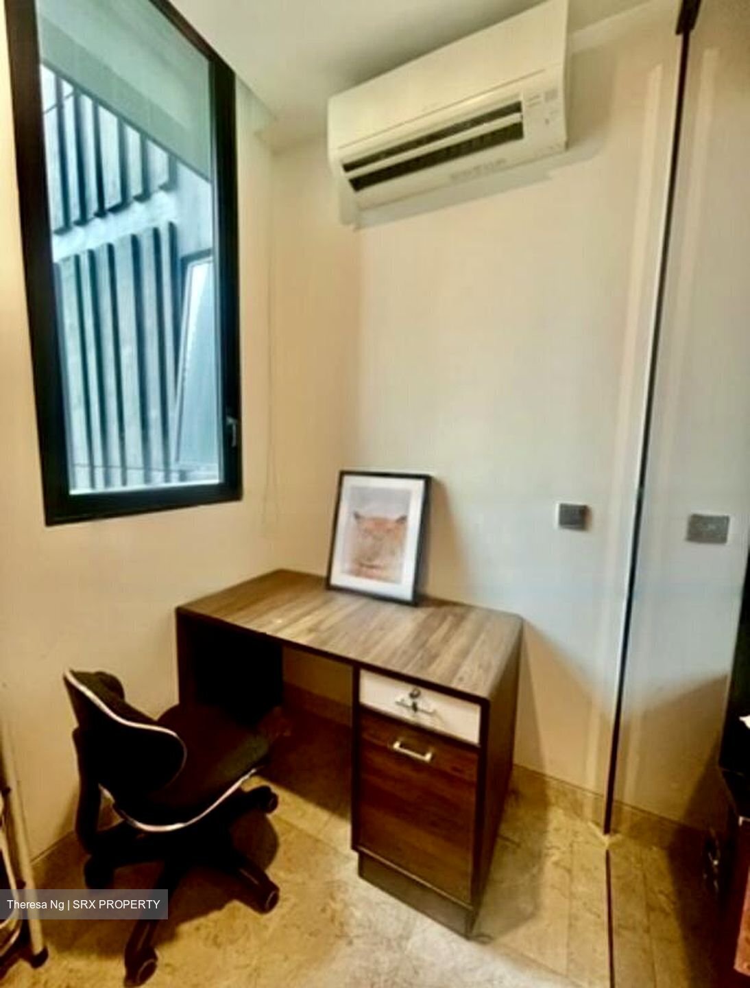 Martin Modern (D9), Condominium #456420941